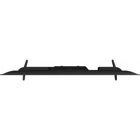 Телевiзор TCL HD 32" (32S4K)