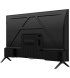 Телевiзор TCL HD 32" (32S4K)