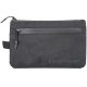 Сумка Lifeventure X-Pac Zip Pouch Black (68788)