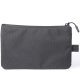 Сумка Lifeventure X-Pac Zip Pouch Black (68788)