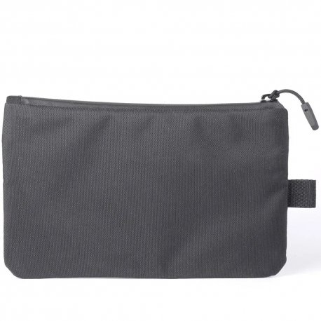 Сумка Lifeventure X-Pac Zip Pouch Black (68788)