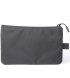 Сумка Lifeventure X-Pac Zip Pouch Black (68788)