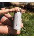 Термофляга Lifeventure Stainless Steel Flask 1L Light Grey (74438)