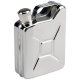 Фляга AceCamp SS Gas Can Shape (1512) Фляга AceCamp SS Gas Can Shape (1512)