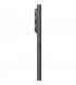 Samsung Galaxy Fold 8 Ultra 16/1TB Graphite (SM-F976BZKNSEK)