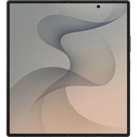 Samsung Galaxy Fold 8 Ultra 16/1TB Graphite (SM-F976BZKNSEK)