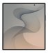 Samsung Galaxy Fold 8 Ultra 16/1TB Graphite (SM-F976BZKNSEK)