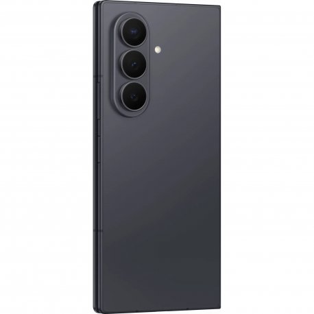 Samsung Galaxy Fold 8 Ultra 16/1TB Graphite (SM-F976BZKNSEK)