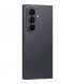 Samsung Galaxy Fold 8 Ultra 16/1TB Graphite (SM-F976BZKNSEK)