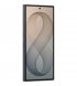 Samsung Galaxy Fold 8 Ultra 16/1TB Graphite (SM-F976BZKNSEK)