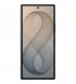 Samsung Galaxy Fold 8 Ultra 16/1TB Graphite (SM-F976BZKNSEK)