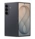Samsung Galaxy Fold 8 Ultra 16/1TB Graphite (SM-F976BZKNSEK)