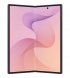 Samsung Galaxy Fold 8 Ultra 16/1TB Graphite (SM-F976BZKNSEK)