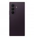 Samsung Galaxy Fold 8 Ultra 16/1TB Graphite (SM-F976BZKNSEK)