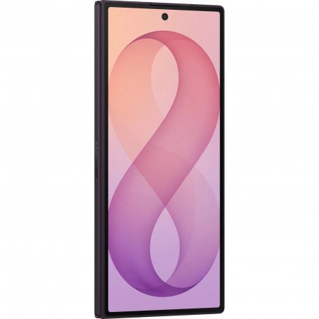 Samsung Galaxy Fold 8 Ultra 16/1TB Graphite (SM-F976BZKNSEK)