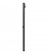 Samsung Galaxy Flip 8 12/256GB Graphite (SM-F776BZKGSEK)
