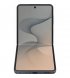 Samsung Galaxy Flip 8 12/256GB Graphite (SM-F776BZKGSEK)