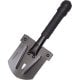 Лопата AceCamp Survivor Multi-Tool Shovel (2586)