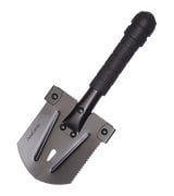 Лопата AceCamp Survivor Multi-Tool Shovel (2586)