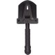 Лопата AceCamp Survivor Multi-Tool Shovel (2586)