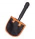 Лопата AceCamp Survivor Multi-Tool Shovel (2586)