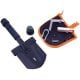 Лопата AceCamp Survivor Multi-Tool Shovel (2586)