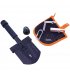 Лопата AceCamp Survivor Multi-Tool Shovel (2586)