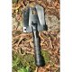 Лопата AceCamp Survivor Multi-Tool Shovel (2586)
