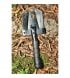 Лопата AceCamp Survivor Multi-Tool Shovel (2586)