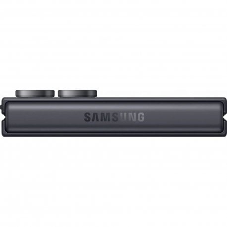 Samsung Galaxy Flip 8 12/512GB Cream (SM-F776BZWHSEK)