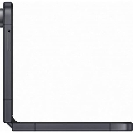 Samsung Galaxy Flip 8 12/512GB Cream (SM-F776BZWHSEK)