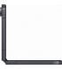 Samsung Galaxy Flip 8 12/512GB Cream (SM-F776BZWHSEK)