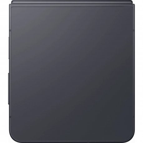 Samsung Galaxy Flip 8 12/512GB Cream (SM-F776BZWHSEK)