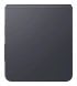 Samsung Galaxy Flip 8 12/512GB Cream (SM-F776BZWHSEK)