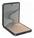 Samsung Galaxy Flip 8 12/512GB Cream (SM-F776BZWHSEK)