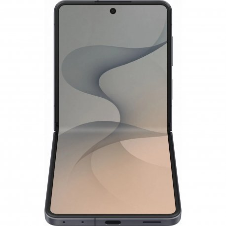 Samsung Galaxy Flip 8 12/512GB Cream (SM-F776BZWHSEK)