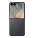 Samsung Galaxy Flip 8 12/512GB Cream (SM-F776BZWHSEK)