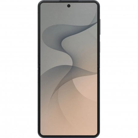 Samsung Galaxy Flip 8 12/512GB Cream (SM-F776BZWHSEK)