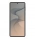 Samsung Galaxy Flip 8 12/512GB Cream (SM-F776BZWHSEK)