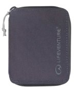 Кошелек Lifeventure Recycled RFID Bi-Fold Wallet Navy (68722)