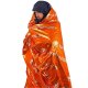 Термоковдра Lifesystems Thermal Bag (42130)