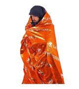 Термоодеяло Lifesystems Thermal Bag (42130)