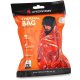 Термоковдра Lifesystems Thermal Bag (42130)