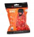 Термоодеяло Lifesystems Thermal Bag (42130)