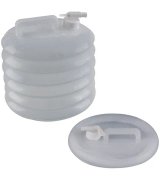 Канистра для воды AceCamp Jerrycan 10L (1733)