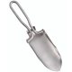 Лопата AceCamp Mini Folding Shovel (2585)