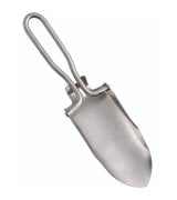 Лопата AceCamp Mini Folding Shovel (2585)