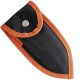 Лопата AceCamp Mini Folding Shovel (2585)