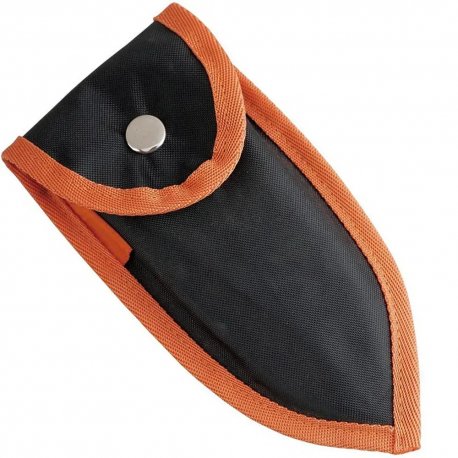 Лопата AceCamp Mini Folding Shovel (2585)