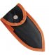 Лопата AceCamp Mini Folding Shovel (2585)